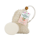 Bild: bi good Festes Shampoo & Spülung